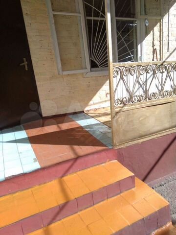 Дом 60 м² на участке 2,5 сот.