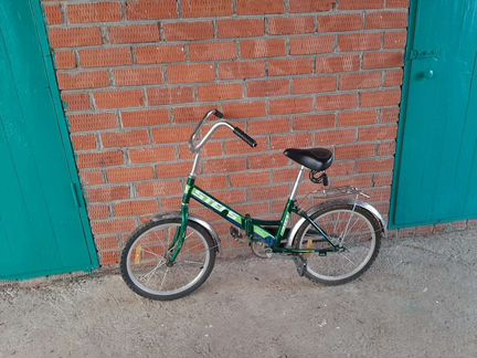 Продам велосипеды подростковые