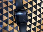 Apple watch Series 1 42mm объявление продам