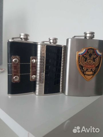 Подарок для мужчин