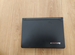Нетбук Lenovo 8.9" Lenovo IdeaPad S9
