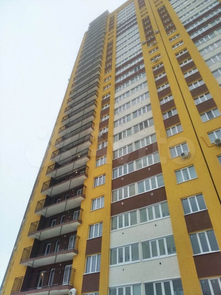 Физкультурная 103а самара. Самара физкультурная 103 а жк. Улица физкультурная 103 самара. Самара физкультурная 103 а жк. Новый дон рекорд самара.