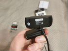 Веб-камера Dexp M100R1 объявление продам