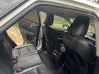 Lexus RX 2.0 AT, 2016, 130 000 км объявление продам