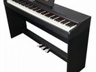 Цифровое фортепиано emily piano D-51 Гарантия