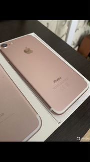 Apple iPhone 7 32gb