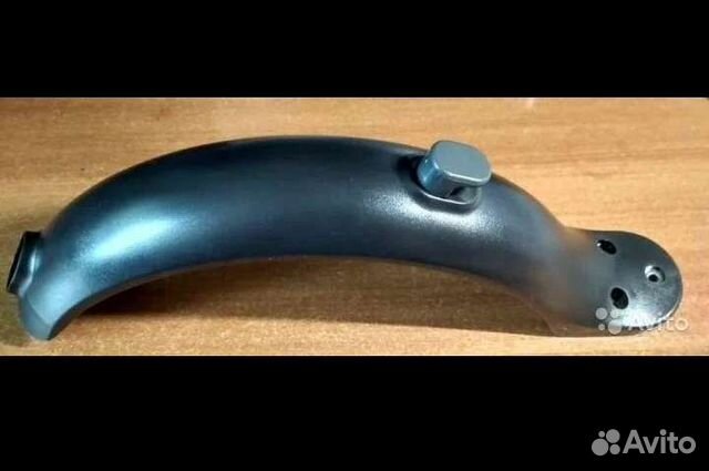 Заднее крыло Камера на самокат / запчасти