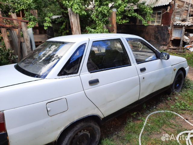 Avito вольск авто