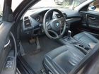 BMW 1 серия 2.0 AT, 2008, 178 000 км объявление продам
