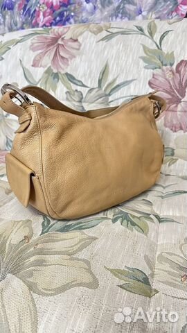 Сумка женская coccinelle