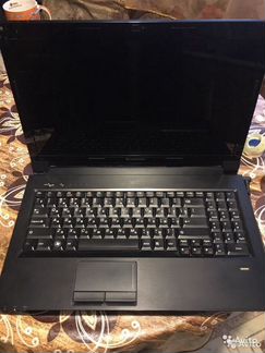 Для игр Lenovo b560 4-x яд 2.4ghz x 4+ 500gb+ gefo