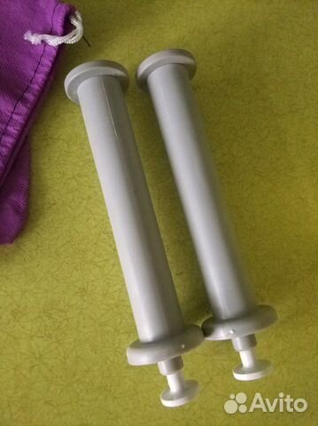 Ножки для мебели икеа