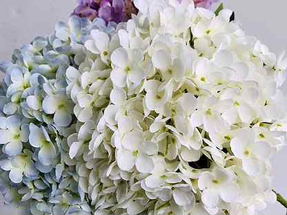 Красивые искусственные цветы купить в челябинске цветы с доставкой в мурино заказать