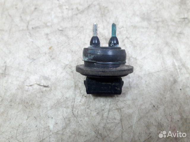 W124 датчик омывателя