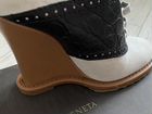 Bottega veneta туфли объявление продам