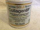 CollagenUP Marine Surced Collagen Peptides+Hyaluri объявление продам