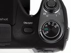 Фотоаппарат Sony CyberShot H300 объявление продам