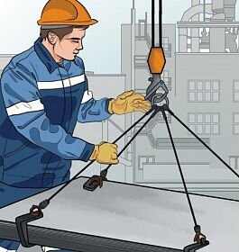 Мастер по ремонту оборудования (в промышленности)