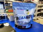 Be First instantized bcaa 8:1:1, 350 гр