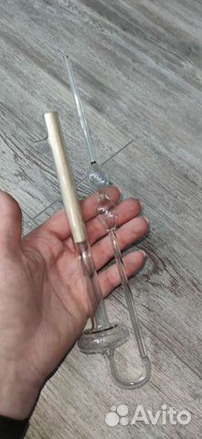 Вискозиметр