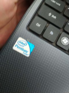 Разборка ноутбуков