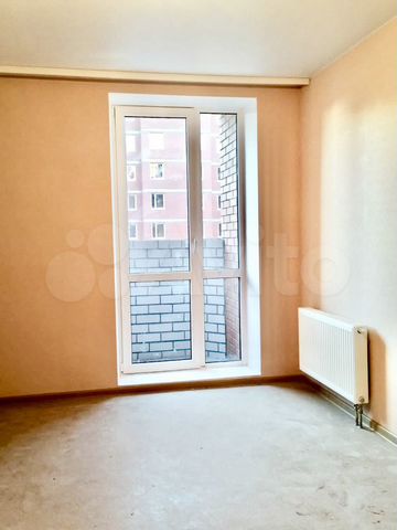 1-к. квартира, 27,2 м², 7/10 эт.