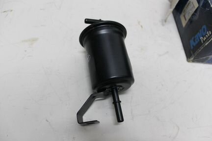 Toyota land cruiser Фильтр топливный 2330031100