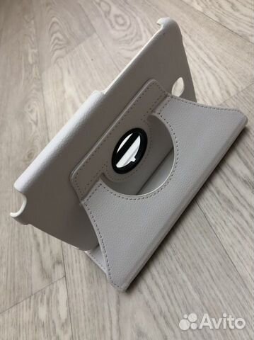 Чехол на планшет samsung gt-n5100