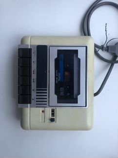 Datassetter unit fore commodore и commodore 64