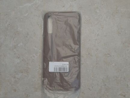 Чехол для телефона