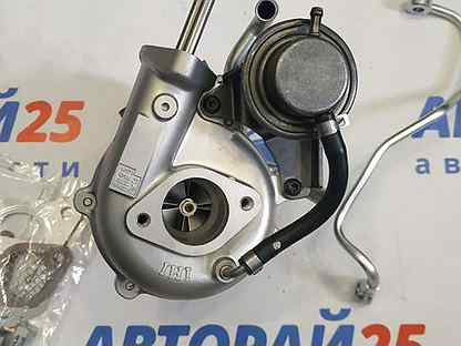 春夏新作モデル Suzuki 新品 未使用品 K6aエンジン Iscv エンジン 過給器 冷却装置 Selectinsurance Com Au