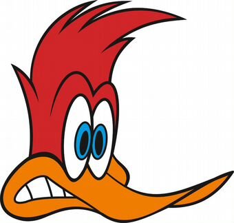 Макеты/Шаблоны для печати на футболках и кружках