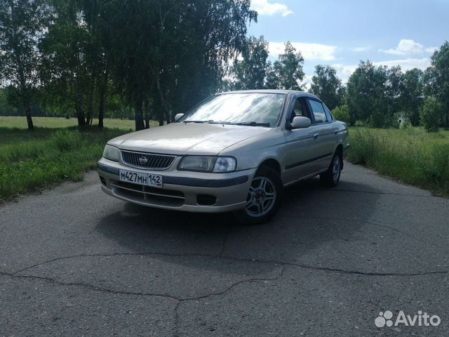 Новые авто в омске