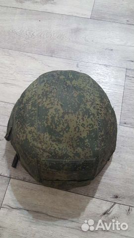 Замок двери форд галакси