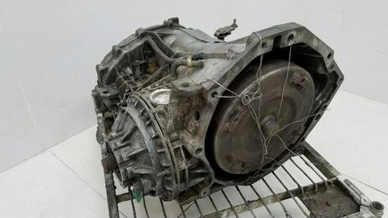 АКПП Chrysler 300M LR EGG 3.5Л 1998