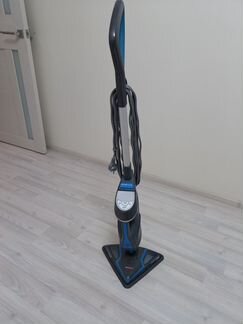 Паровая швабра Bissell