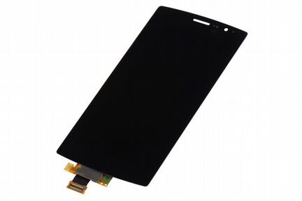 Дисплей и тачскрин LG