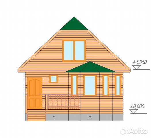 Чертежи на заказ autocad