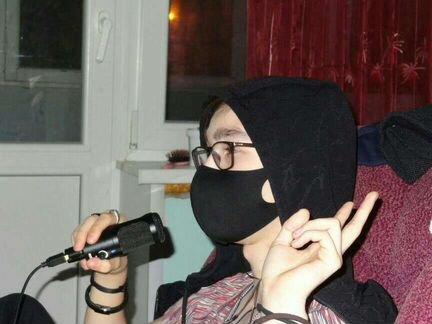 Диктор, озвучка, актёр дубляжа