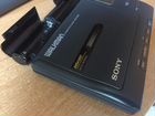 Плеер Sony Walkman WM EX 90 объявление продам