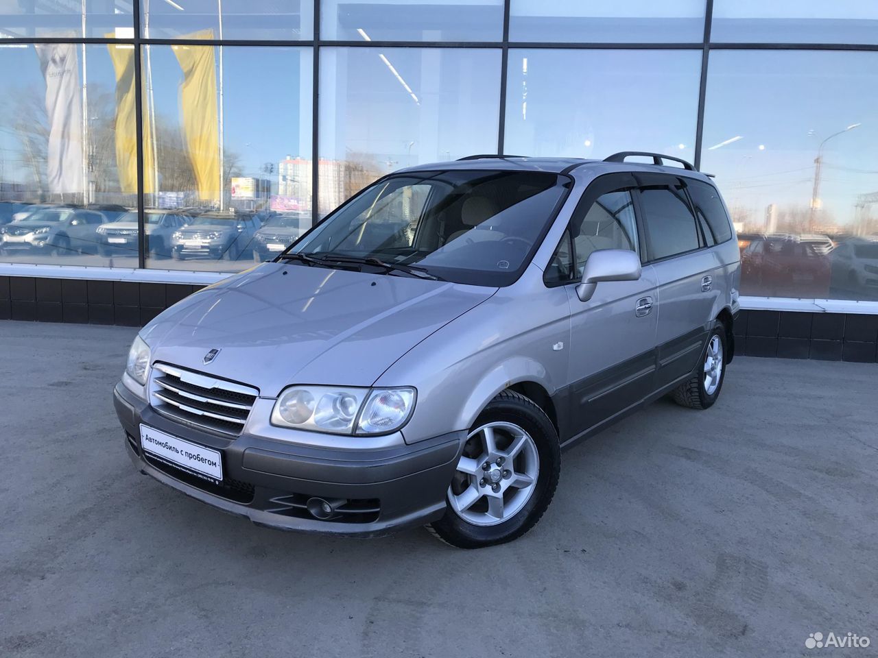 Hyundai gl. 1360gl Hyundai. Купить Хендай Траджет Вологда.