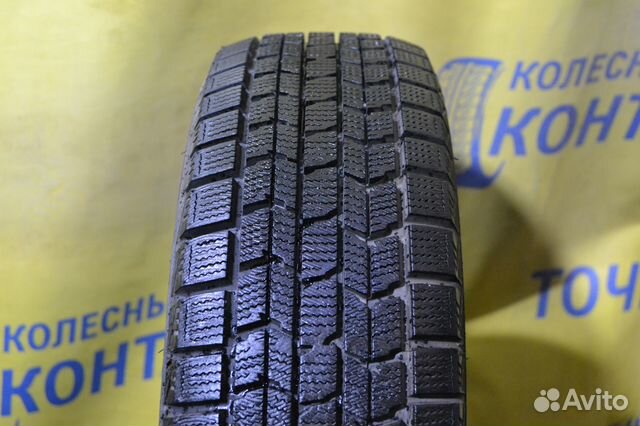 Dunlop DSX-2 175/65 R14