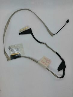 Шлейф матрицы DC02001OH10