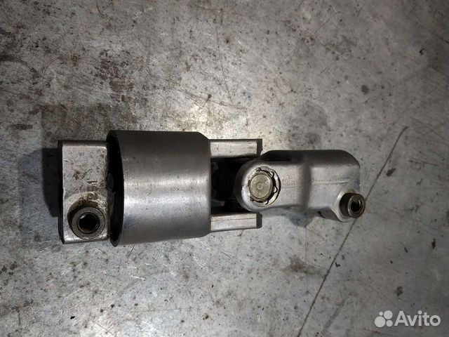 Разболтовка вольво 960