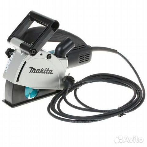 Аренда/прокат инструмента