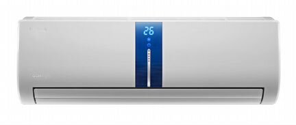 Кондиционеры, вентиляция - установка, обслуживание