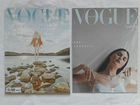 Журналы Vogue Russia с приложениями объявление продам