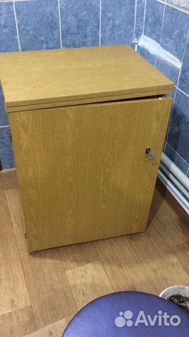 Швейная машина Чайка