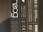 Moog mother 32 объявление продам