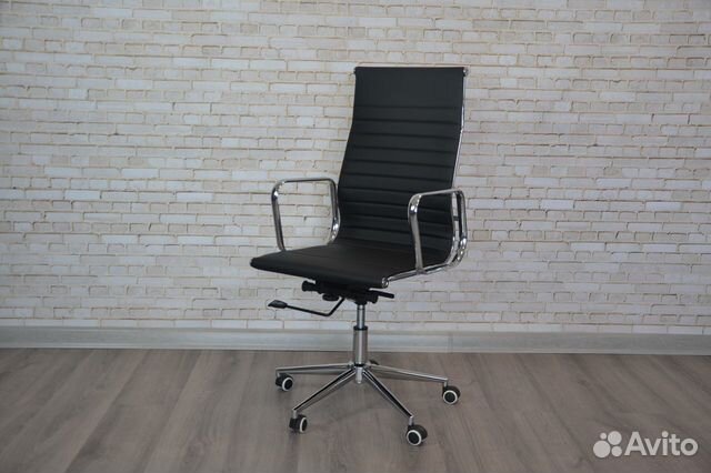 Кресло компьютерное